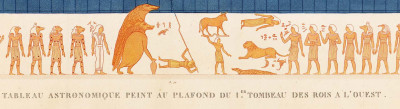1erTombeau.jpg
