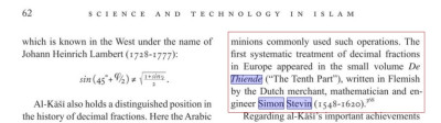 (1) De Thiende.jpg