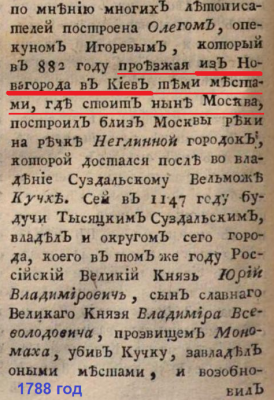 новгород - киев.png