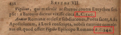 Dionysivs Exigvvs 2.jpg