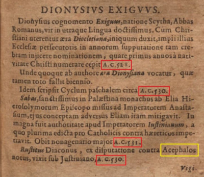 Dionysivs Exigvvs 1.jpg