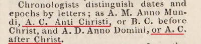 A.C. - Anti Christi и A.C. - Anno Chridti (2-1).jpg