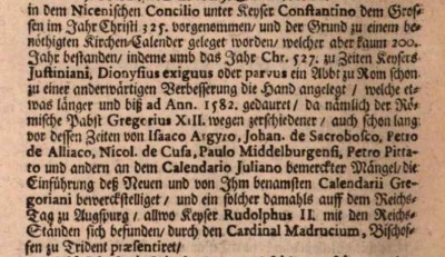 Изд. 1698 Стр. 18 Exuguus - Parvus.jpg