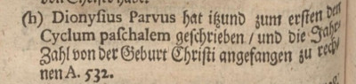 Dionysius Parvus.jpg