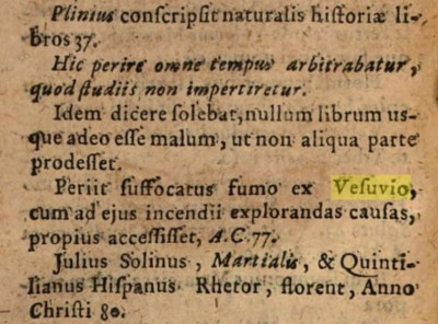 Изд. 1656 г. стр. 376 - Plinio A.C. 77.jpg