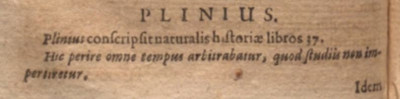 Изд. 1694 г. стр. 244 - Plinius Vesuvio.jpg