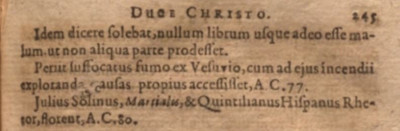 Изд. 1694 г. стр. 245 - Plinius A.C. 77.jpg