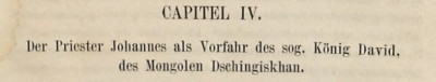 Priester Johannes.jpg