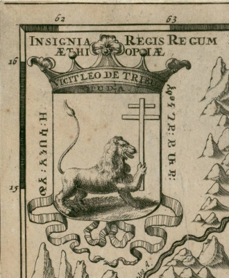 Insignia Regis Regum AEthiopiae.jpg