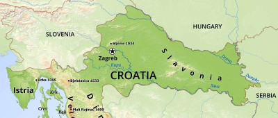 croatia-physical-map.jpg